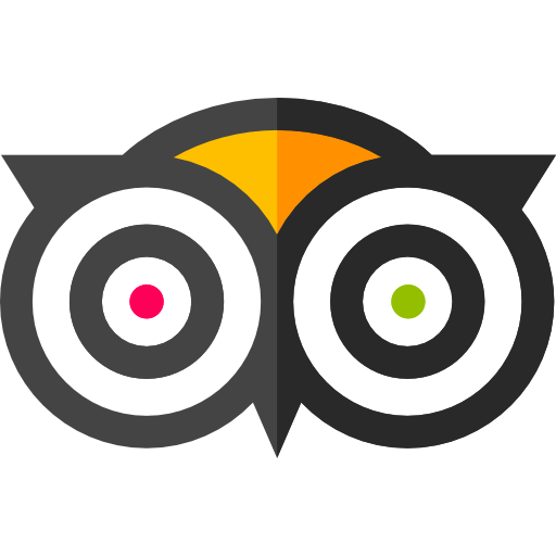Tripadvisor