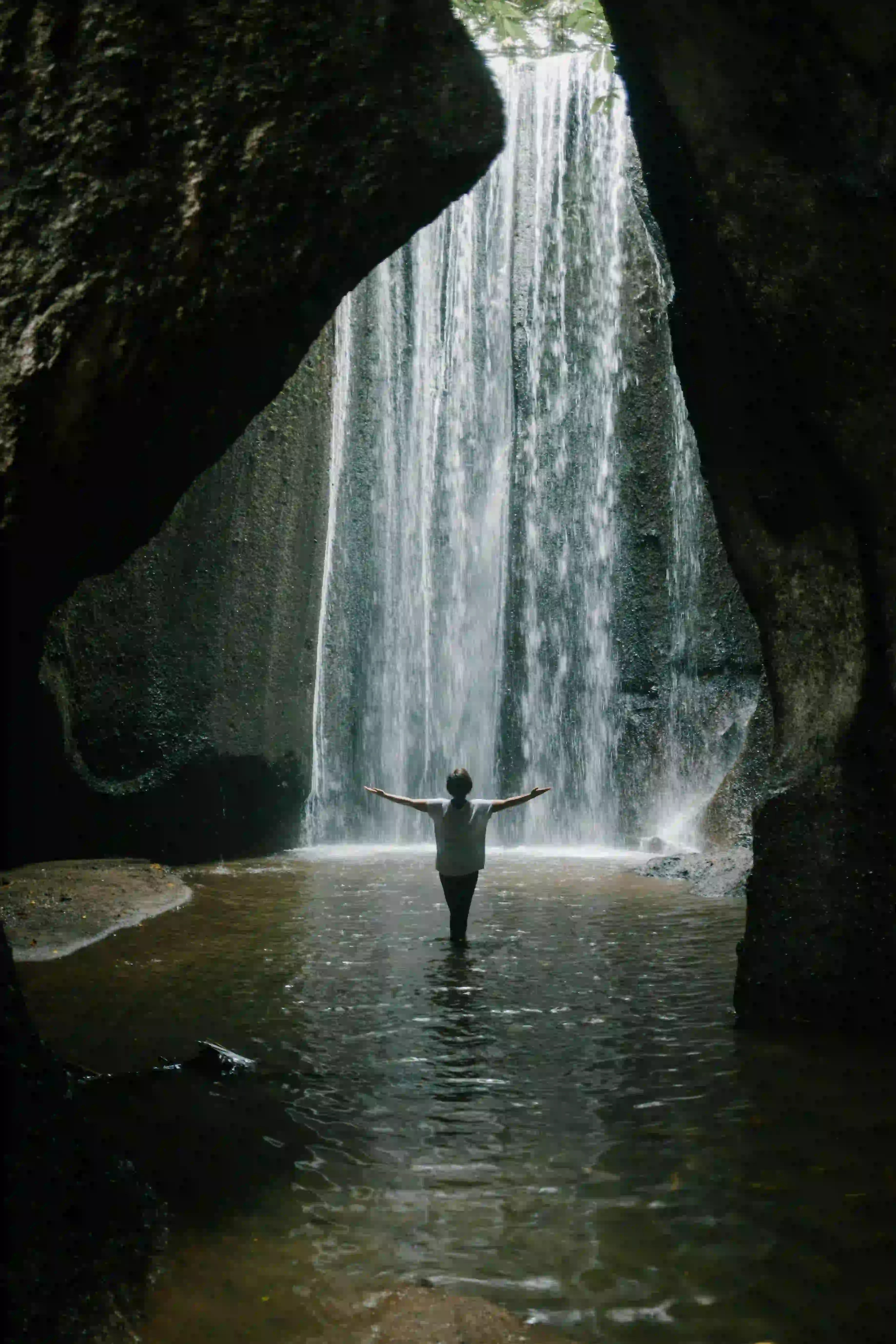 Bali Instagram Highlights — photo 5
