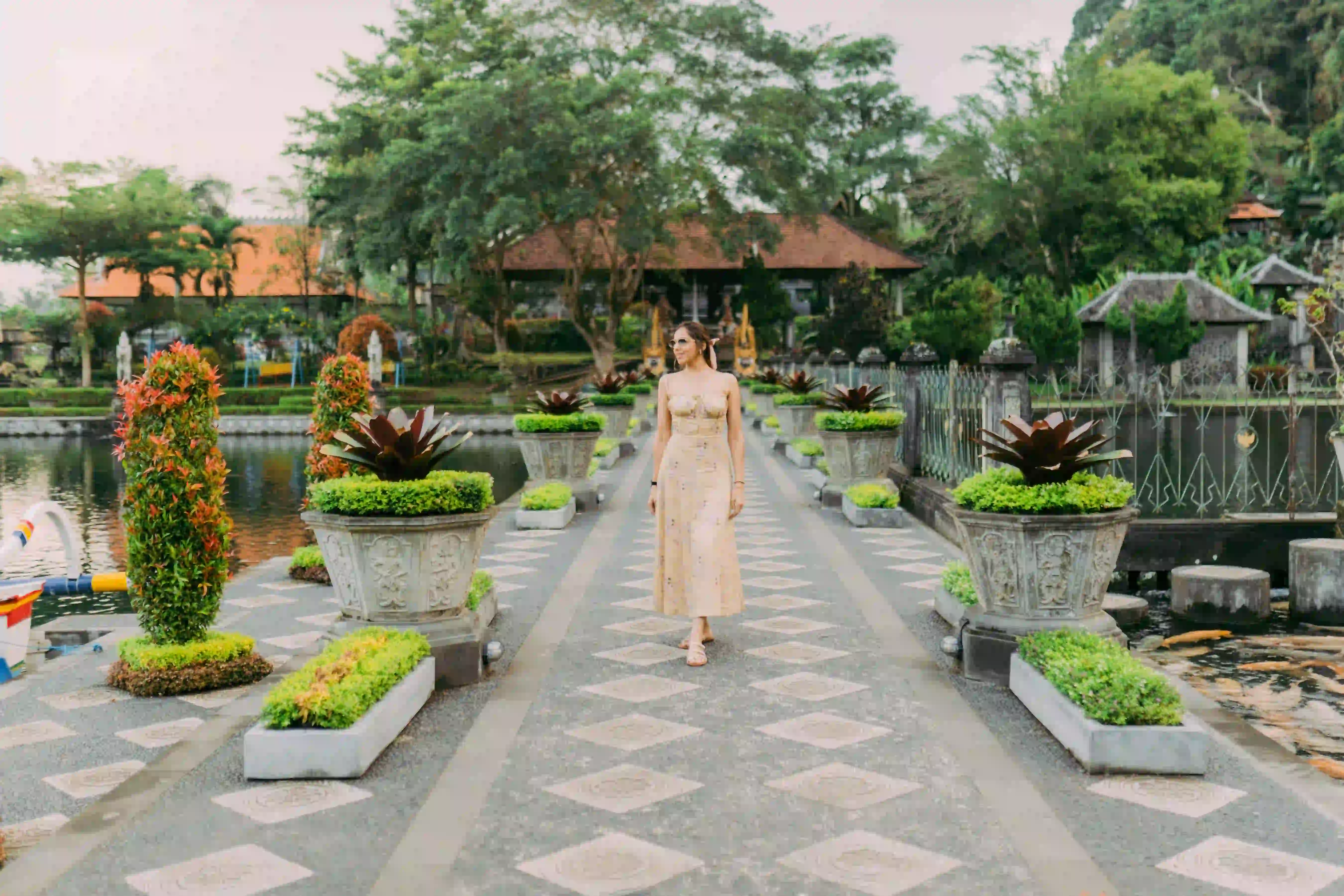 Bali Instagram Highlights — photo 2