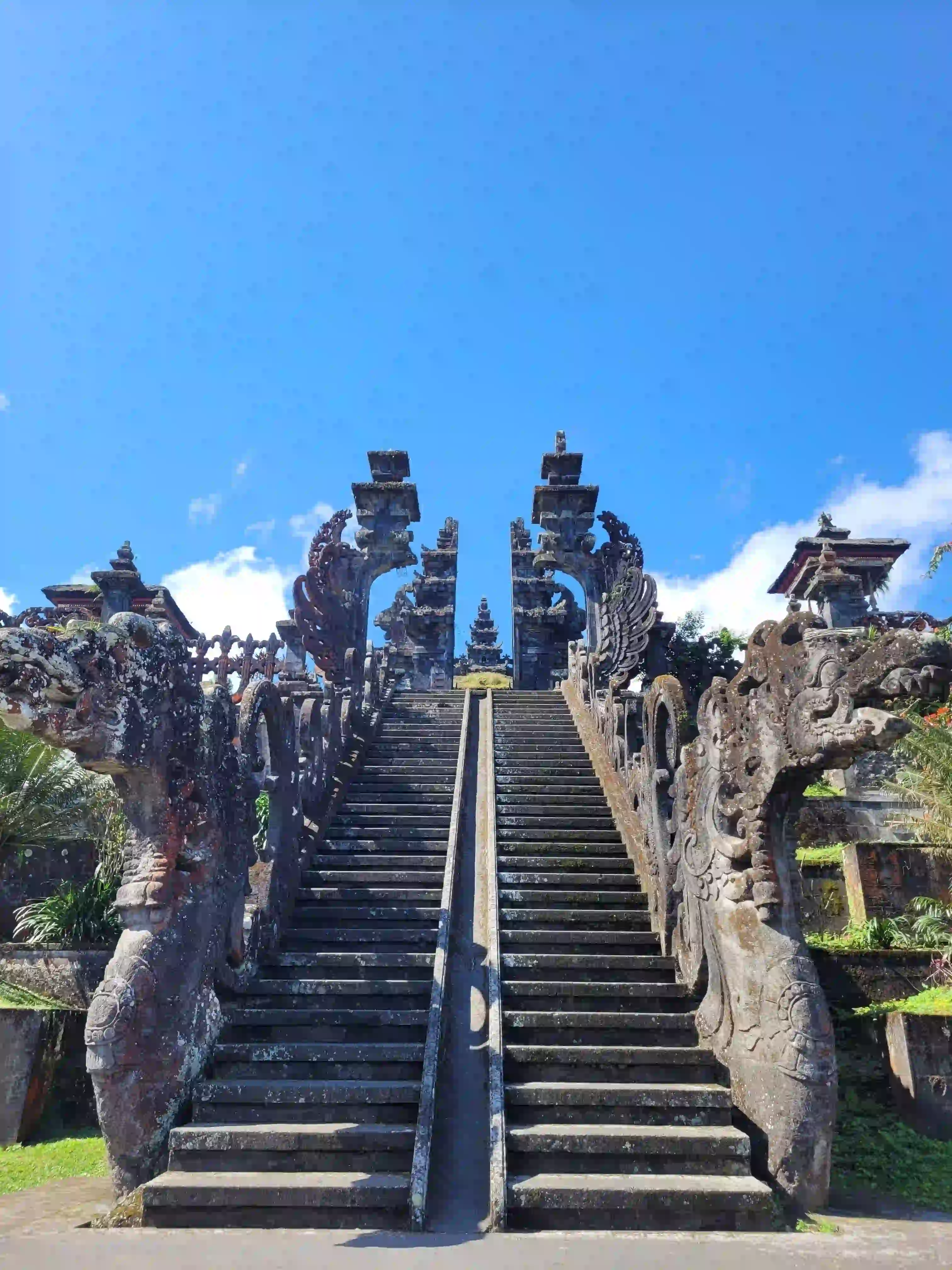 Bali Instagram Highlights — photo 4